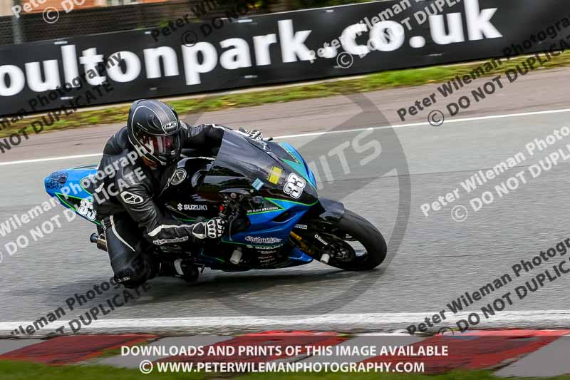 PJ Motorsport 2019;anglesey;brands hatch;cadwell park;croft;donington park;enduro digital images;event digital images;eventdigitalimages;mallory;no limits;oulton park;peter wileman photography;racing digital images;silverstone;snetterton;trackday digital images;trackday photos;vmcc banbury run;welsh 2 day enduro